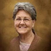 Eddy Family Obituaries