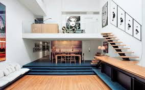 Find your next roommate on spareroom. Manhattan S Famed Halston House Sells For 18 Million Galerie