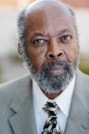 Last month, Dr. Scully Stikes, former MBU professor of counseling and  sociology, passed away to join our Savior in heaven. His life and  dedication to serving Christ made an impact