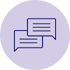 Add to bookmarks remove from bookmarks. 1