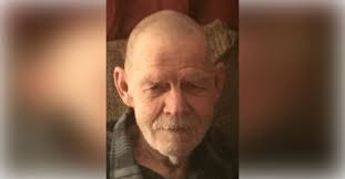 Obituary information for Edward J. Flick