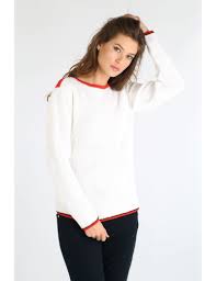 Pour donner la petite touche de chaleur et de style à vos tenues, misez sur le pull ! Abuser Proie Chat Pull Coton Femme Honnete Audition Palais