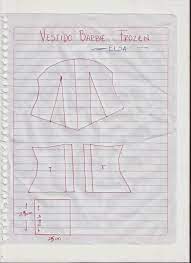 Creando Ideas Por Edith5866 Como Hacer Vestido De Elsa De Frozen Para Munecas Barbie Munecas Barbie Ropa Para Barbie Como Hacer Vestidos 53,210 likes · 12 talking about this. como hacer vestido de elsa de frozen