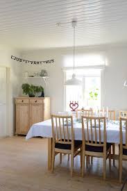 Check spelling or type a new query. Swedish Country House Charming Home Tour Town Country Living