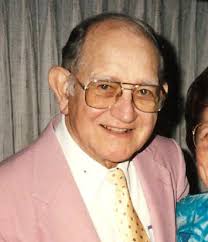 Obituary information for Philip C. Mosher