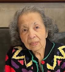 Tina Zuniga Obituary