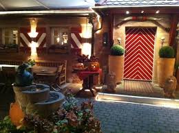 Best Steak In Town Sanders Steakhaus Nurnberg Reisebewertungen Tripadvisor
