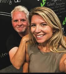 The Gatlinburg Hussey added a new...