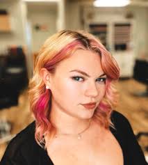 Professionals in Key Largo, FL