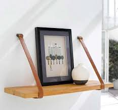 Vous aurez l'occasion de parcourir toutes les options qui s'offrent à vous. Etagere Murale Design Notre Selection Des Modeles Les Plus Tendances