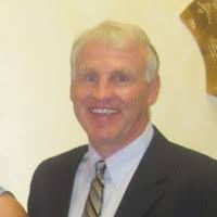 Paul Urbanski Email & Phone Number