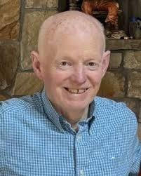 Patrick (Paddy) Roddy, Lisacul Crossroads and formerly of Whitestown,  Lisacul, Castlerea, Co. Roscommon and Chicago