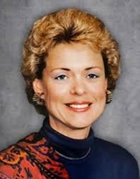 Sheryl Diane Mattison Obituary