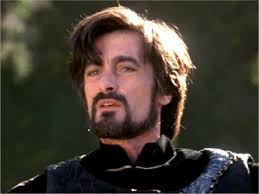 See more of robin hood men in tights movie on facebook. Sheriff Of Rottingham Robin Hood Men In Tights Villains Wiki Fandom