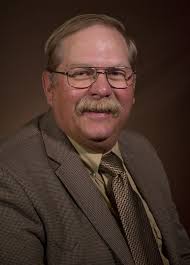 New Cooperatives Class Offered at UW