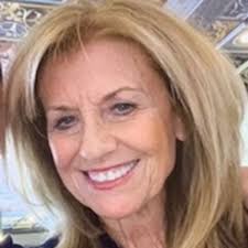 Karen A. Quirk Obituary May 31, 2023