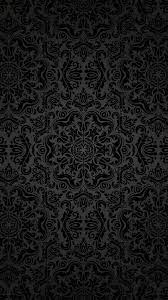 One Of My Favorites Iwallpaper Iphone Wallpaper Pattern Android Wallpaper Black Wallpaper Pictures