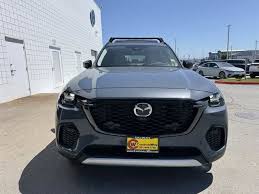 Image result for Polymetal Gray 2025 CX-70