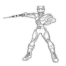 For boys and girls, kids and adults, teenagers and toddlers, preschoolers and older kids at school. Top 35 Free Printable Power Rangers Coloring Pages Online