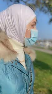 Maybe you would like to learn more about one of these? ØµÙˆØ± Ø¨Ù†Ø§Øª Ù…Ø­Ø¬Ø¨Ø§Øª Beitrage Facebook