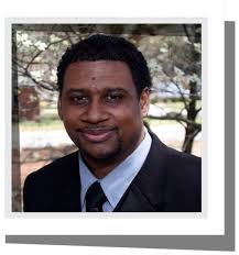 Meet The Board — Cultural Arts Society of Fuquay Varina