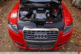 Image result for Brilliant Red 2008 S6