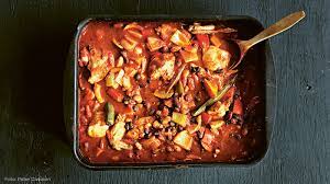 12,994 likes · 161 talking about this. Tareq Taylors Kycklingchili Akademibokhandeln