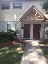Single family home for rent in the bridgewater subdivision. 3 Bristol Dr Apt C Brunswick Ga 31525 Hotpads