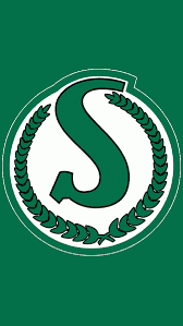 Shea was signed as a free agent by the lions in june 2021. 4 Saskatchewan Roughriders Saskatchewan Roughriders Saskatchewan Canadian Football League