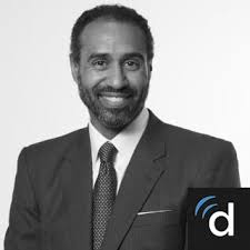 Doctors at Morristown Medical Center Atlantic Health System in Morristown,  NJ