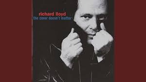 David Leonard (musician) ~ Complete Biography with [ Photos