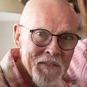 Hopkinsville Obituaries