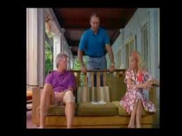 Majaa applause for miss e passion take a chance kopy kings. Parent Trap Hawaiian Honeymoon Part 8 Youtube