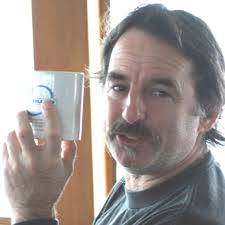 Kiska auklet-rat research team