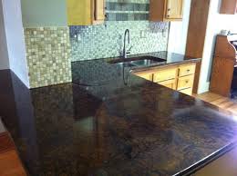 g&m concrete concrete countertops