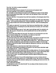 Kathy kruger05.2014adoption, china, love, motherhood, red thread12 comments. 4 Ways To Cope With Being Adopted Wikihow