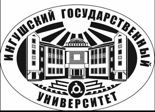 Ingush State University