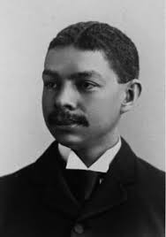 Henry Beauchamp (1933-2013)