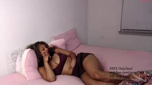 Princess_cece - Private [Chaturbate] bukkake-boys submissive sweet Cute Tush