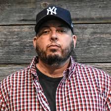 Events from November 15, 2019