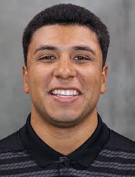 Nathan Hummel's Instagram, Twitter & Facebook