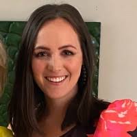 100+ "(whitehurst)" profiles