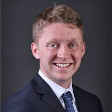 newteammember #physicianassistant #neurosurgery #expertcare #cthealthcare  #meetourteam