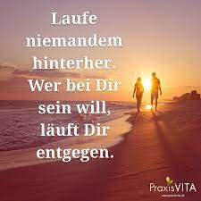 Lachen Fordert Die Fantasie Lebensweisheiten Spruche Tiefsinnige Spruche Nachdenkliche Spruche