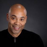 Debra Kiley's Instagram, Twitter & Facebook