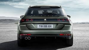 Hd Wallpaper Peugeot Peugeot 508 Car Mid Size Car Peugeot 508 Sw Gt Wallpaper Flare