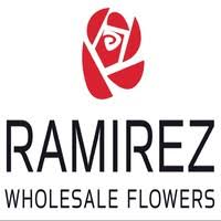 Maybe you would like to learn more about one of these? Lazaro Jr Ramirez Coo Buyer Ramirez Wholesale Flowers Inc Linkedin