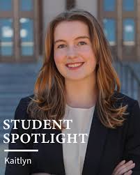 Communication @ Illinois (@illinoiscommunication) • Instagram photos and  videos