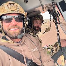 Mat Best (@mat_best_official) • Instagram profile