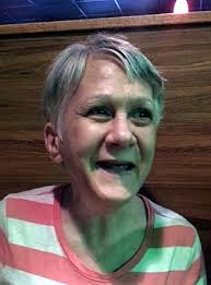 Carol Ann Mesisco Obituary